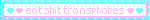 eat shit transphobes <3